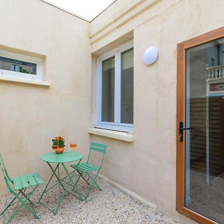 ¤Maison¤ / Standing / Terrasse Et Coeur De Ville Анже Экстерьер фото